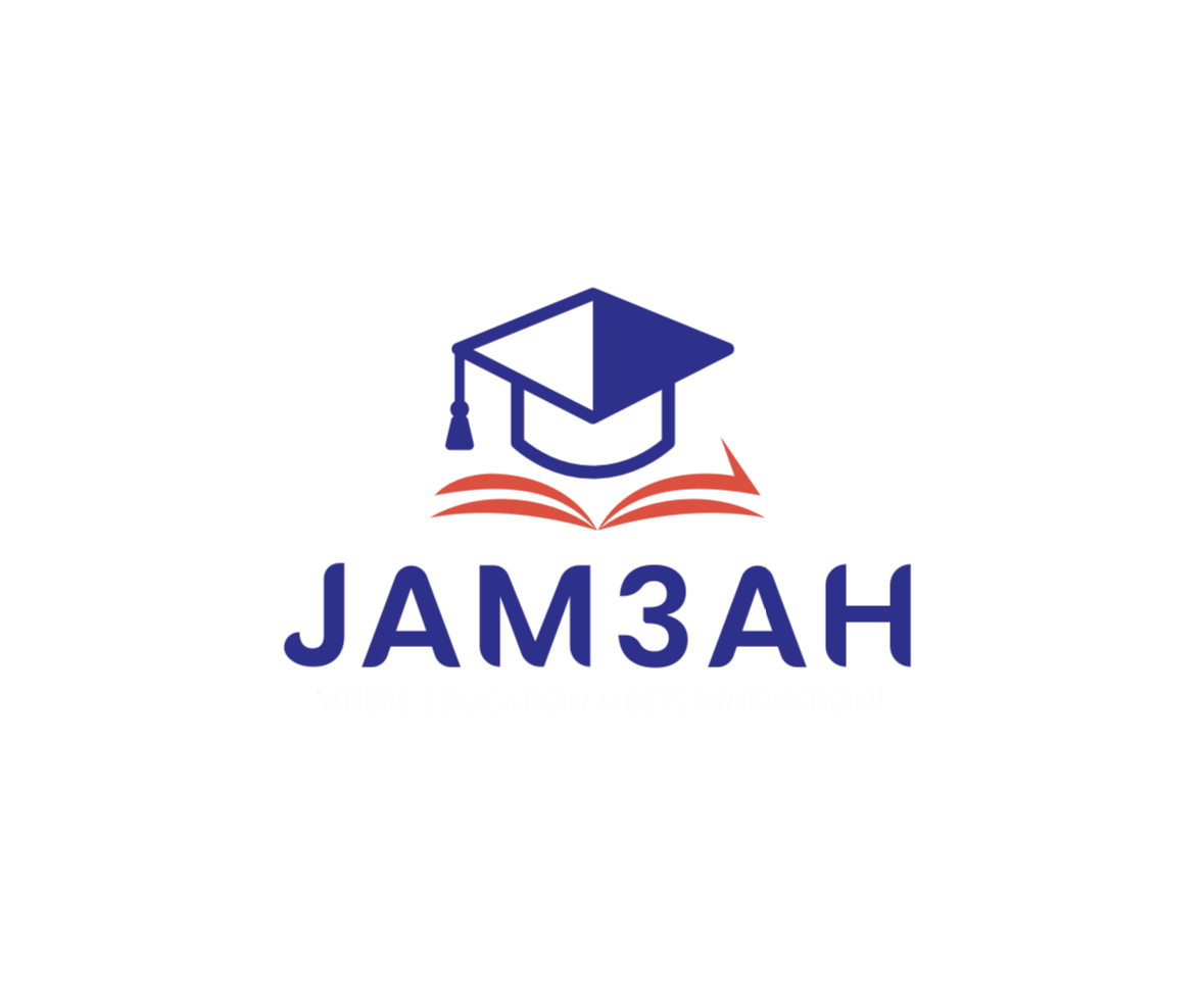 Jam3ah